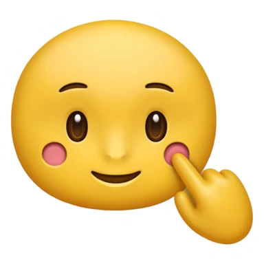 Кубик рубика sticker