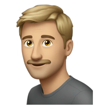 Evgeniy serikov sticker