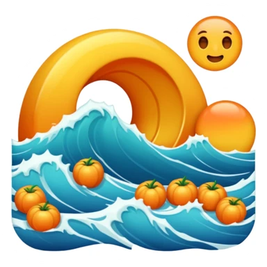 Nostalgia really kills  sticker