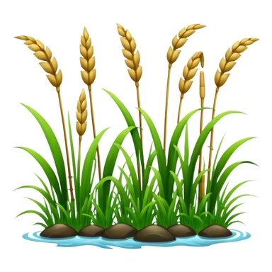 asia handholded fen without a person and without a hand, only the fen sticker