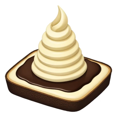 Vaina de Vainilla sticker