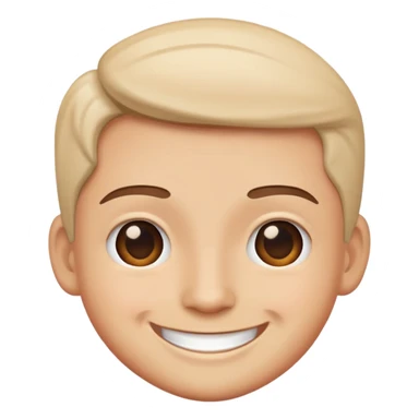 I’m talk bout innit sticker