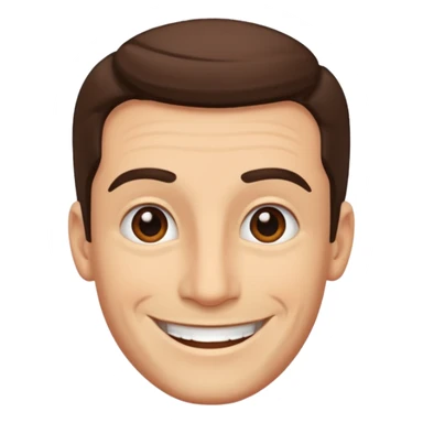 Louis Sarközy de Nagy-Bocsa  sticker