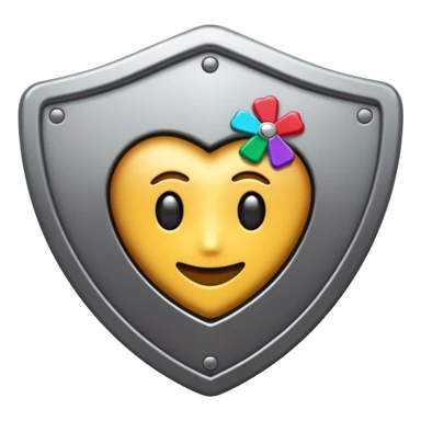 slack token security sticker