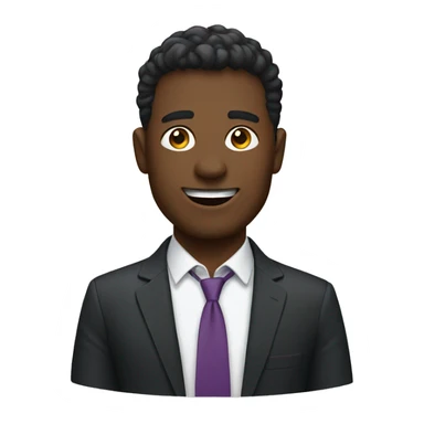 avatar for slack sticker