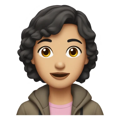 Gracie abrams sticker