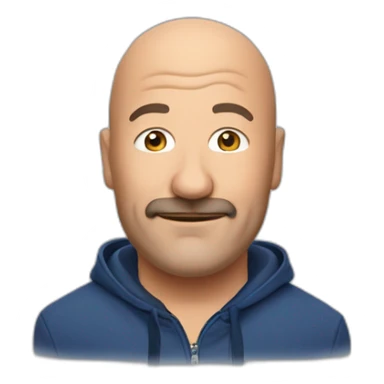 philippe etchebest sticker