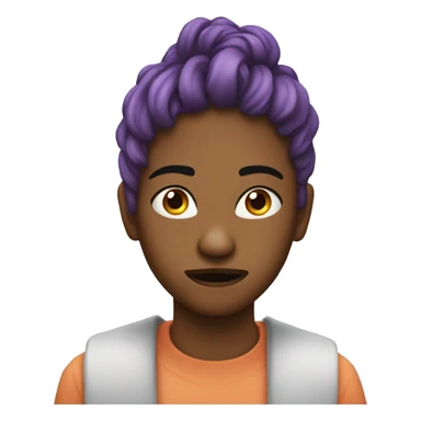 🤦‍♀️🙁 sticker