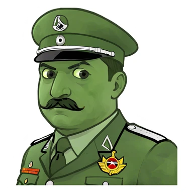 Hetler sticker