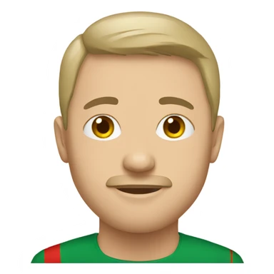 belarus people sticker