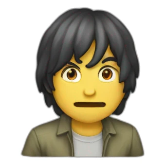 the-horrors-persist-but-so-do-i sticker