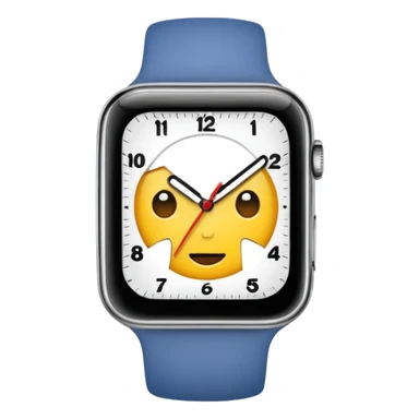 watch  sticker