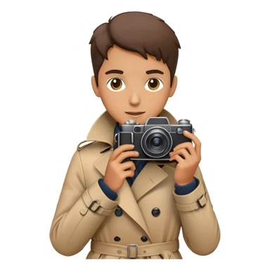 Pornographer  sticker