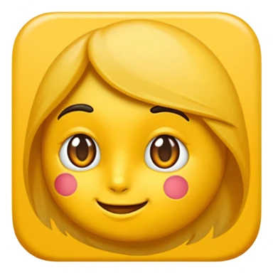 میشه یه استیکر برام بسازی با متور کراس پرشی رو حالت تک چرخ sticker