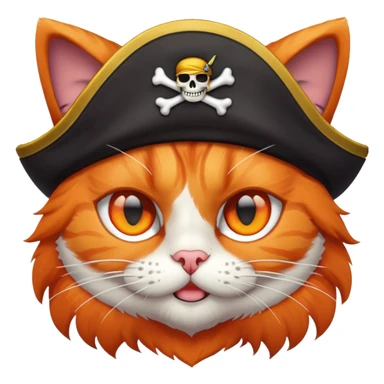 kwazii octonauts sticker