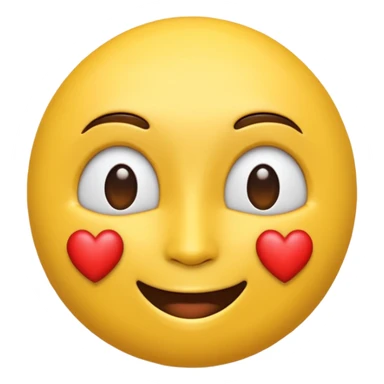 Hollow haryana emoji sticker