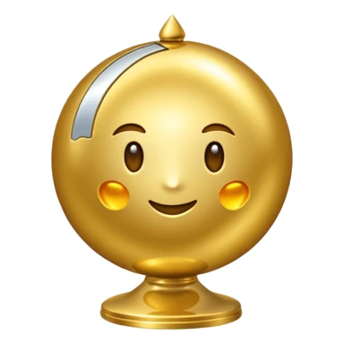 La Grande Combinaison sticker