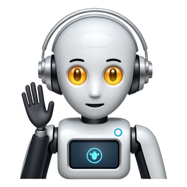 What  the fucrt  sticker