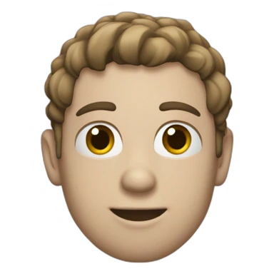 Firmar contrato sticker