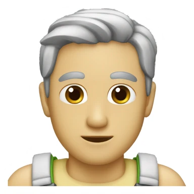 toboganes de agua sticker