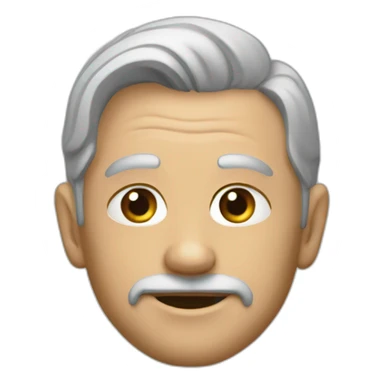 koenigseeg gemera sticker