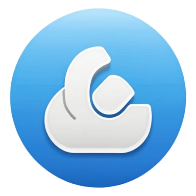 mac os icon upload sticker