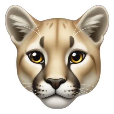 puma slipstream sticker