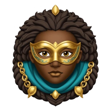 sleep token vessel dark sticker