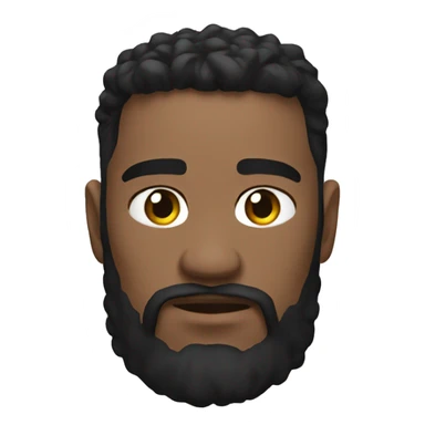 Le combattant ufc sticker