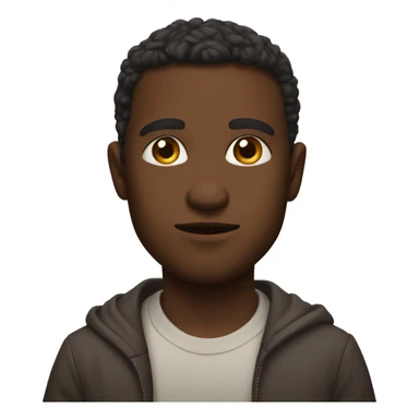 Merciful fate sticker