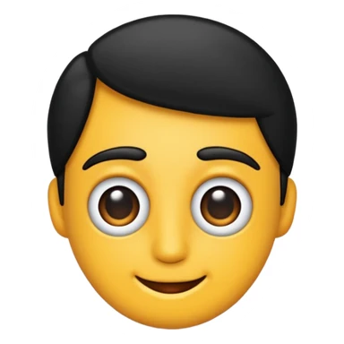 İkiz kuller sticker