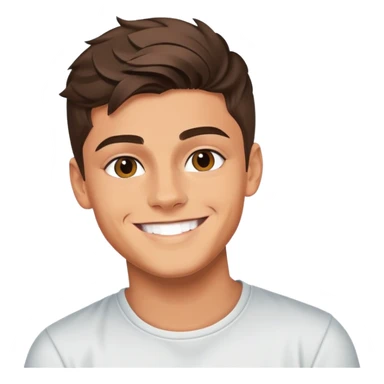 martin garrix sticker