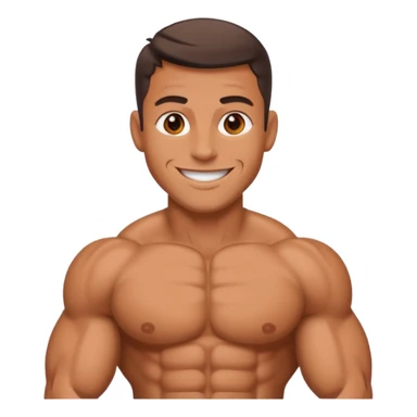 Wwe bloodline sticker