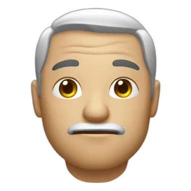 no interested sticker