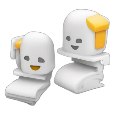 warranty plan sticker