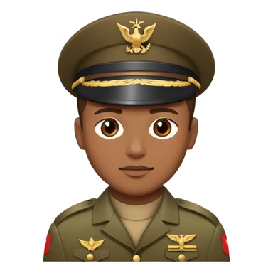 Jamal_Warzone sticker