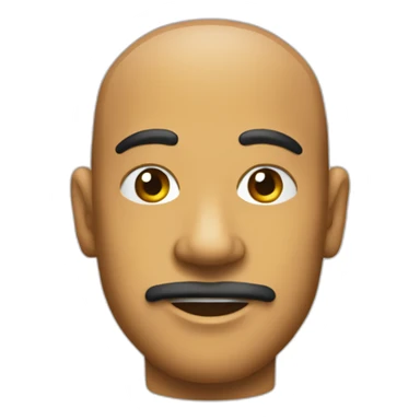 mélangeur de jus sticker