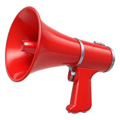 advertising icon
marketing promotion icon
megaphone advertising icon sticker