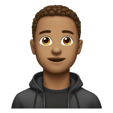 Trent Alexandra Arnold  sticker