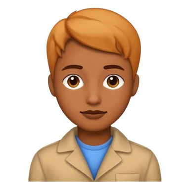 rame siroba ro davwero neta ras daagenerirebs sticker