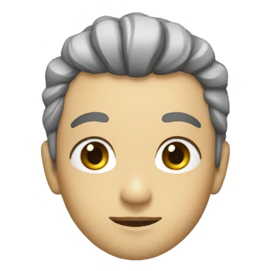 Ryomen Sukuna sticker