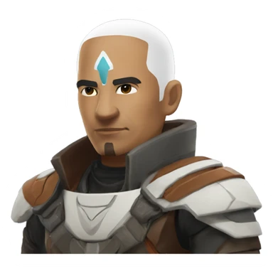 destiny 2 zavala sticker