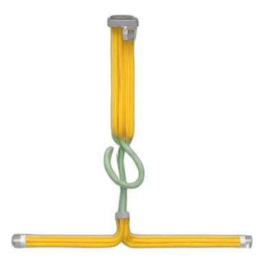 flexible strain sensor sticker