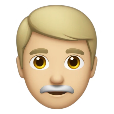 Policía España sticker