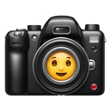 napravi emoji gde pise digitalac sticker