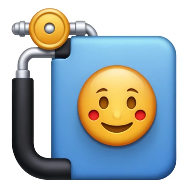 Draft pull request sticker