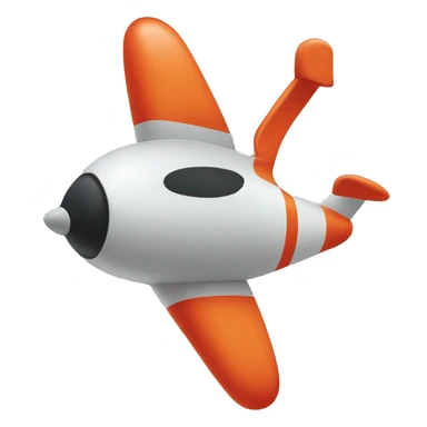 frutiger aero glob sticker