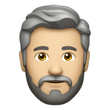 Dmitriev Sergey Mikhailovich NNSTU sticker