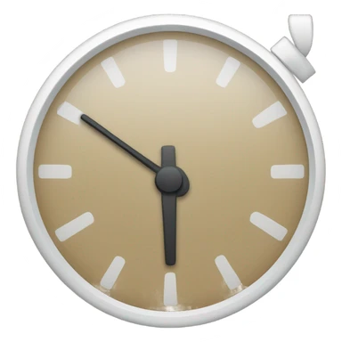 time 11 hours and 11 minutes sticker