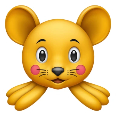 انواع کیک sticker